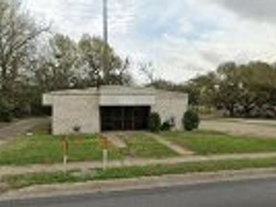 Twigs & Twine Tea Room and Gifts