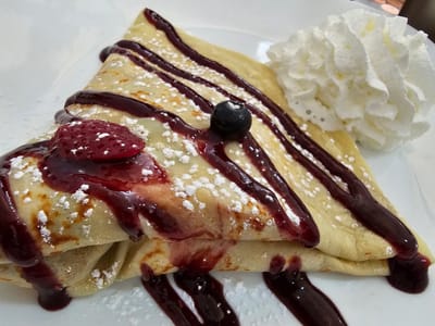 Twin Beans Coffee Company