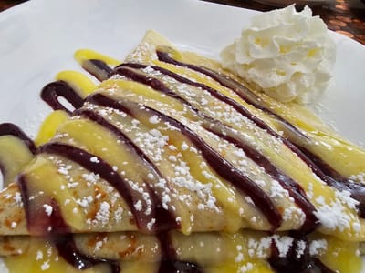 Twin Beans Coffee Company