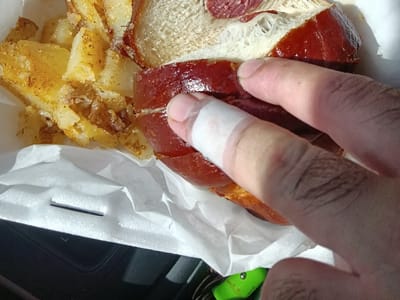 Twin Brothers Coffee and Bakery