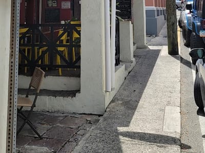 Twin City Coffee House