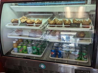 Twin Ravens Coffee Company