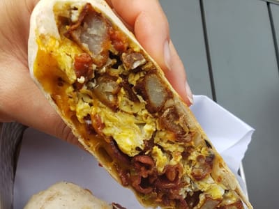 Twin Ravens Coffee Company