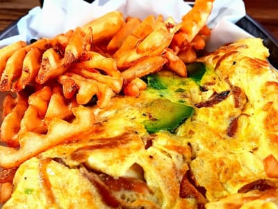 Twin Ravens Coffee Company