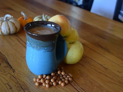 Twinkleberries Coffee