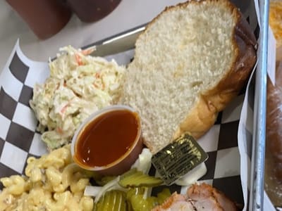 Twirly Bird Cafe & Bakery