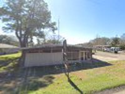 Twisted Nutrition LLC