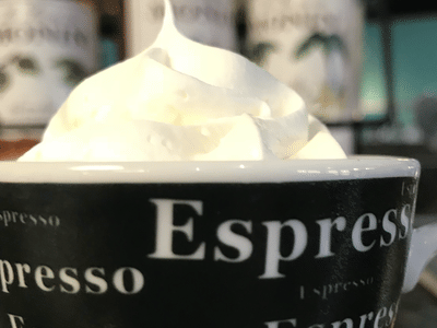 Twisted Sisters Bake Shop