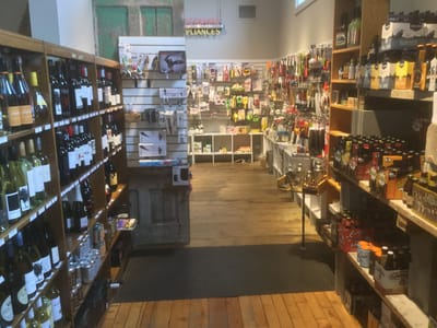 TWISTER & Twister Espresso Cafe