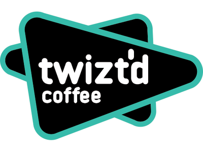 Twizt'd Cafe at Alexandria Technical and Community College