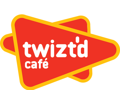 Twizt'd Cafe at Alexandria Technical and Community College