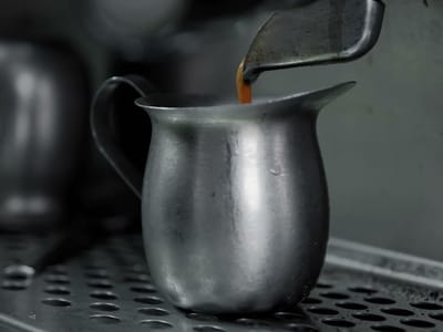 Two Cuban Guy's Home of Garcia's Place