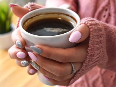 Two Feathers Coffee Company