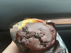 Two Rivers Coffee Express