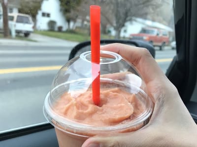 Two Rivers Coffee Roasters