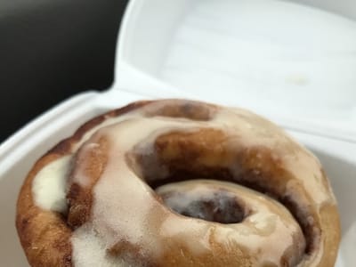 Two Rivers Coffee Roasters