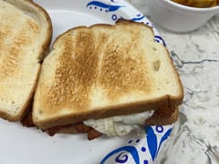 Two Sisters Café & Donuts