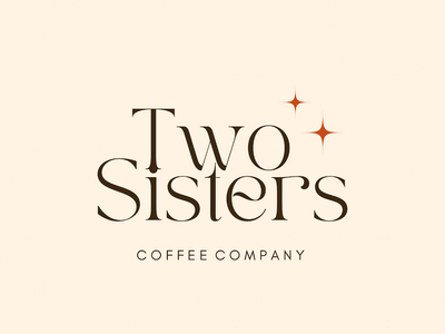 Two Sisters Coffee Company