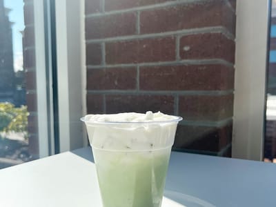 Two Sisters Coffee Company