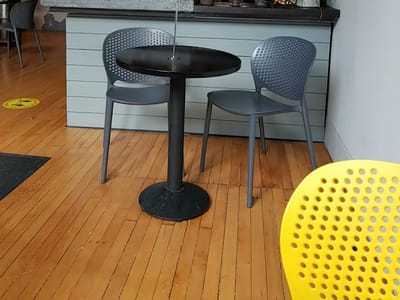 twoflower Great Barrington