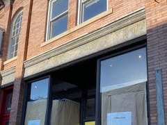 twoflower Great Barrington