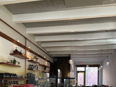 twoflower Great Barrington