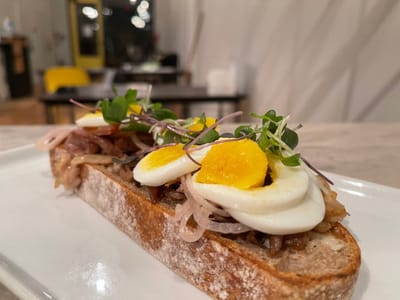 twoflower Great Barrington