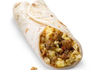 TXB (Texas Born) #79