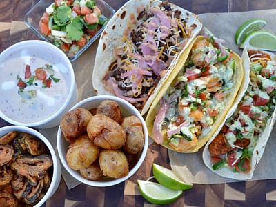 TXB (Texas Born) #79