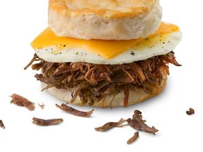 TXB (Texas Born) #79