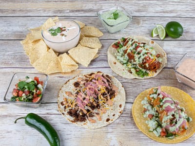 TXB (Texas Born) #79