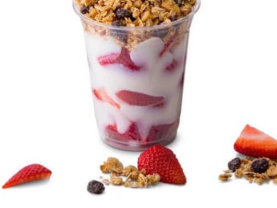 TXB (Texas Born) #79