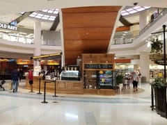 Tysons Corner Center