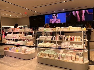 Tysons Corner Center