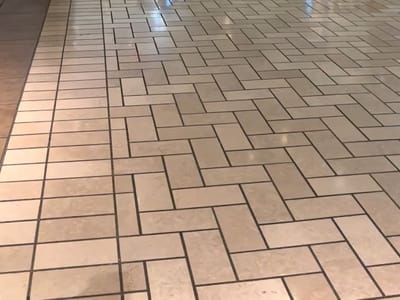 Tysons Corner Center