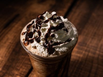 Ubora Coffee Roasters