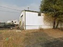 Uccello's Spokane's Coffee