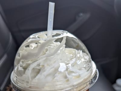 Uglie Mugs Coffee House