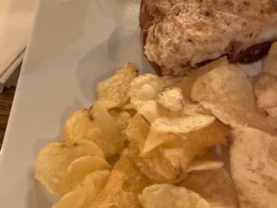 Ugly Mug Bean & Brew