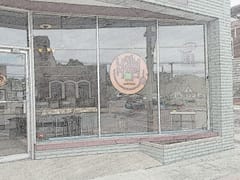 Ugly Mugs Coffeehouse