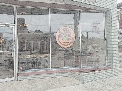 Ugly Mugs Coffeehouse