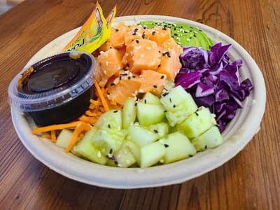UHMAZEBOWLS Fort Myers