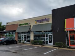 UHMAZEBOWLS Fort Myers