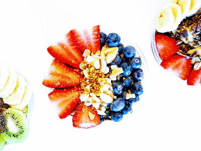 UHMAZEBOWLS Fort Myers