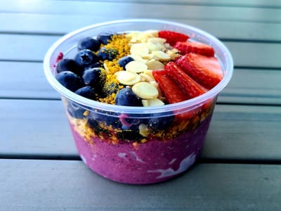 UHMAZEBOWLS Fort Myers