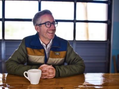 Umble Coffee Co - HQ