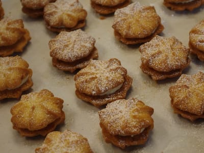 Umpleby's Bakery Cafe