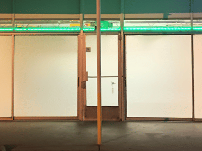 Unbeweedable Cannabis Dispensary/Cafe