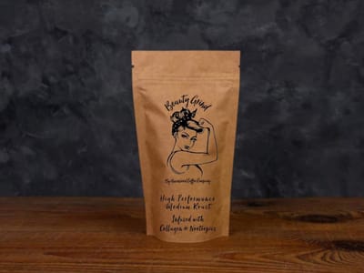 Uncensored Coffee Company