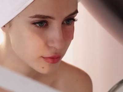 Uncensored Coffee Company